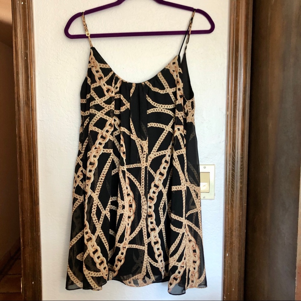 Show Me Your Mumu ~ Circus Mini